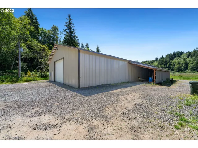 $1,350,000 | 95037 Haynes Way Lane, North Bend, OR 97459