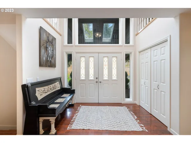 $1,350,000 | 95037 Haynes Way Lane, North Bend, OR 97459