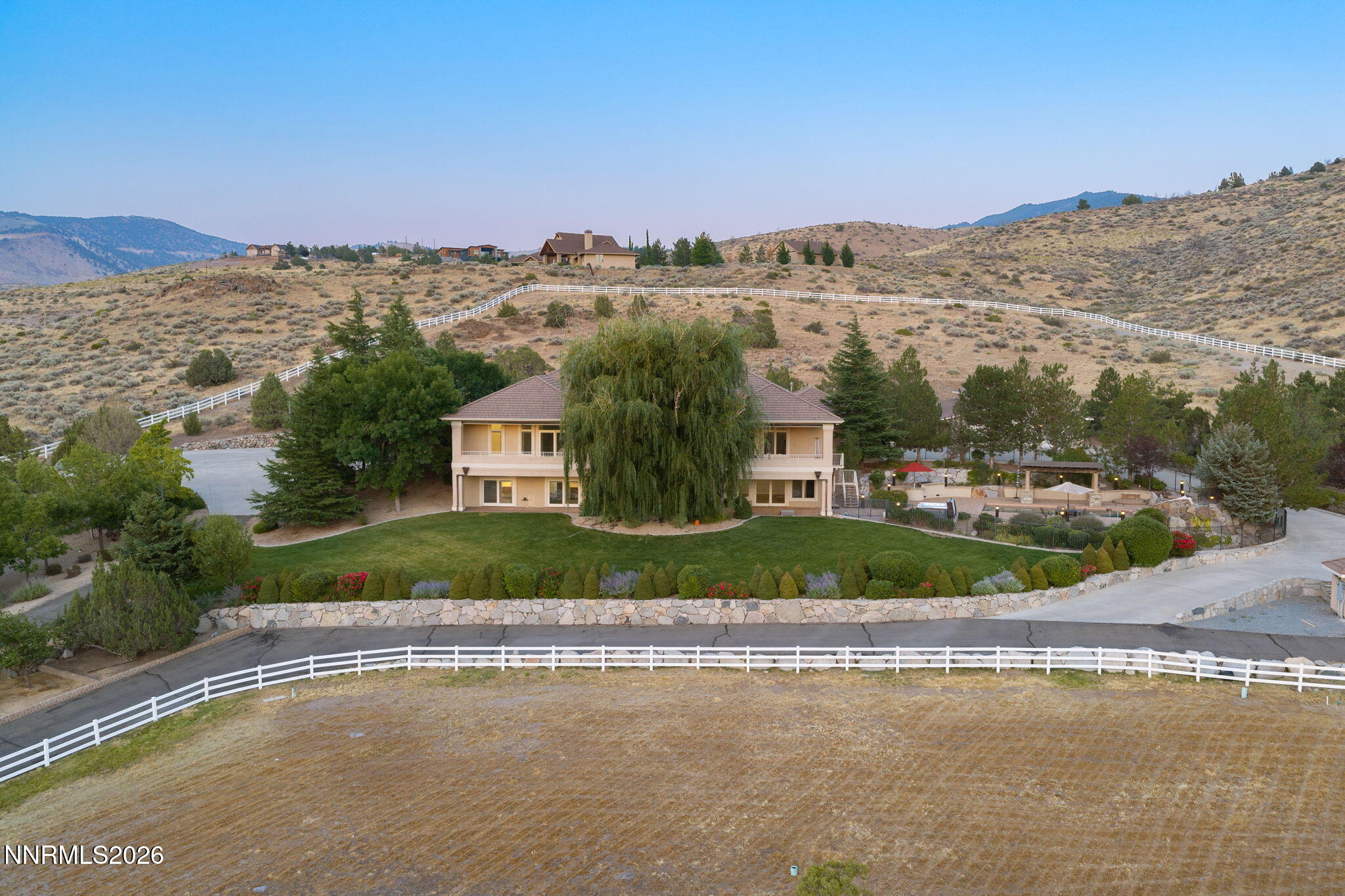 1180 Paddock Lane Reno, NV 89521 - Photo 116 of 130 103-web-or-mls-1180 Paddock Ln-103