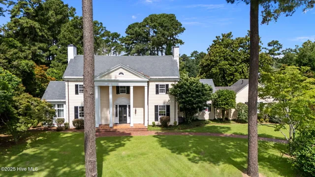 $314,000 | 1011 Harvey Circle, Kinston, NC 28501