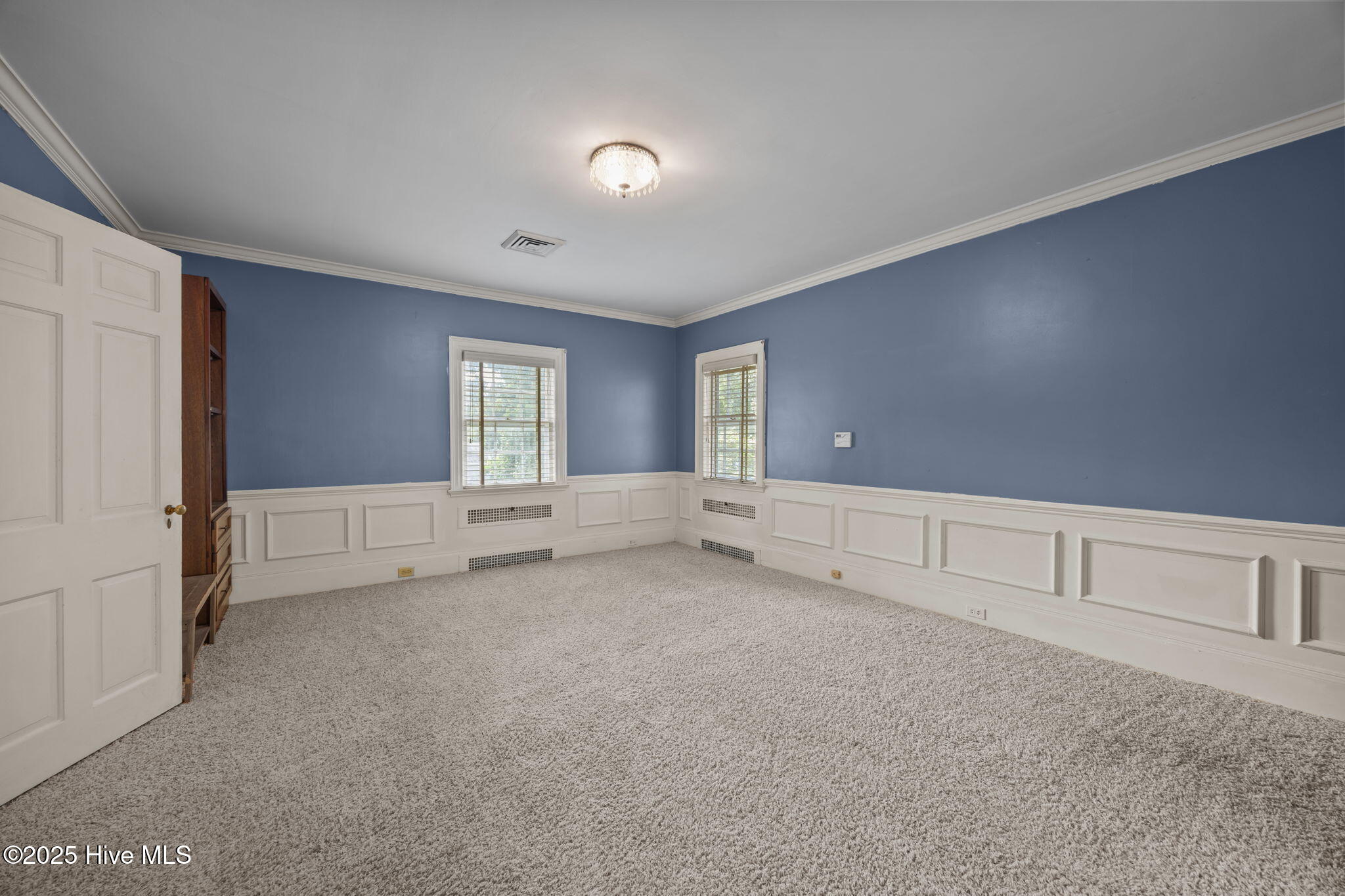 1011 Harvey Circle Kinston, NC 28501 - Photo 16 of 65 Second Floor Primary