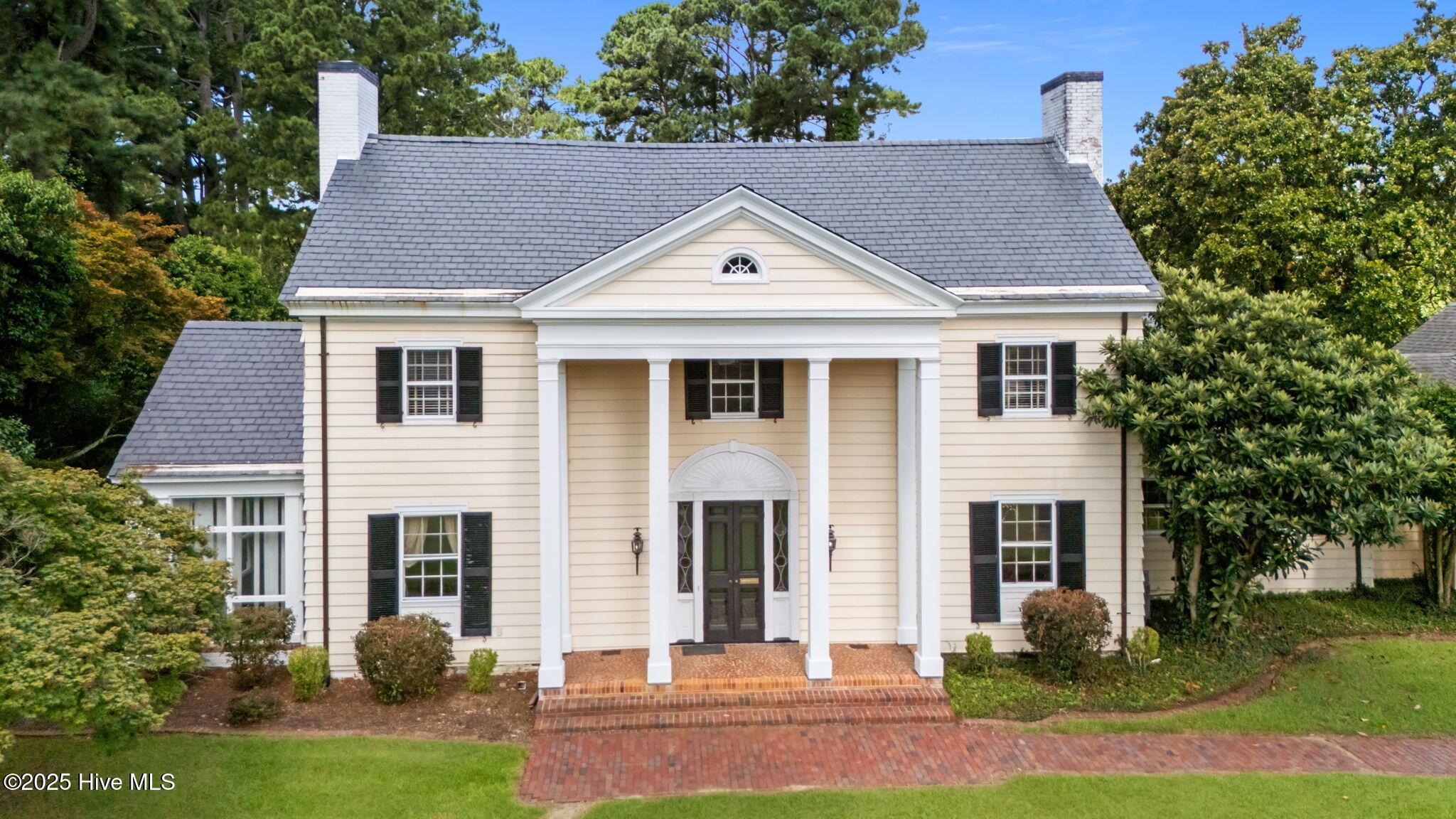1011 Harvey Circle Kinston, NC 28501 - Photo 2 of 65 1011 Harvey Circle