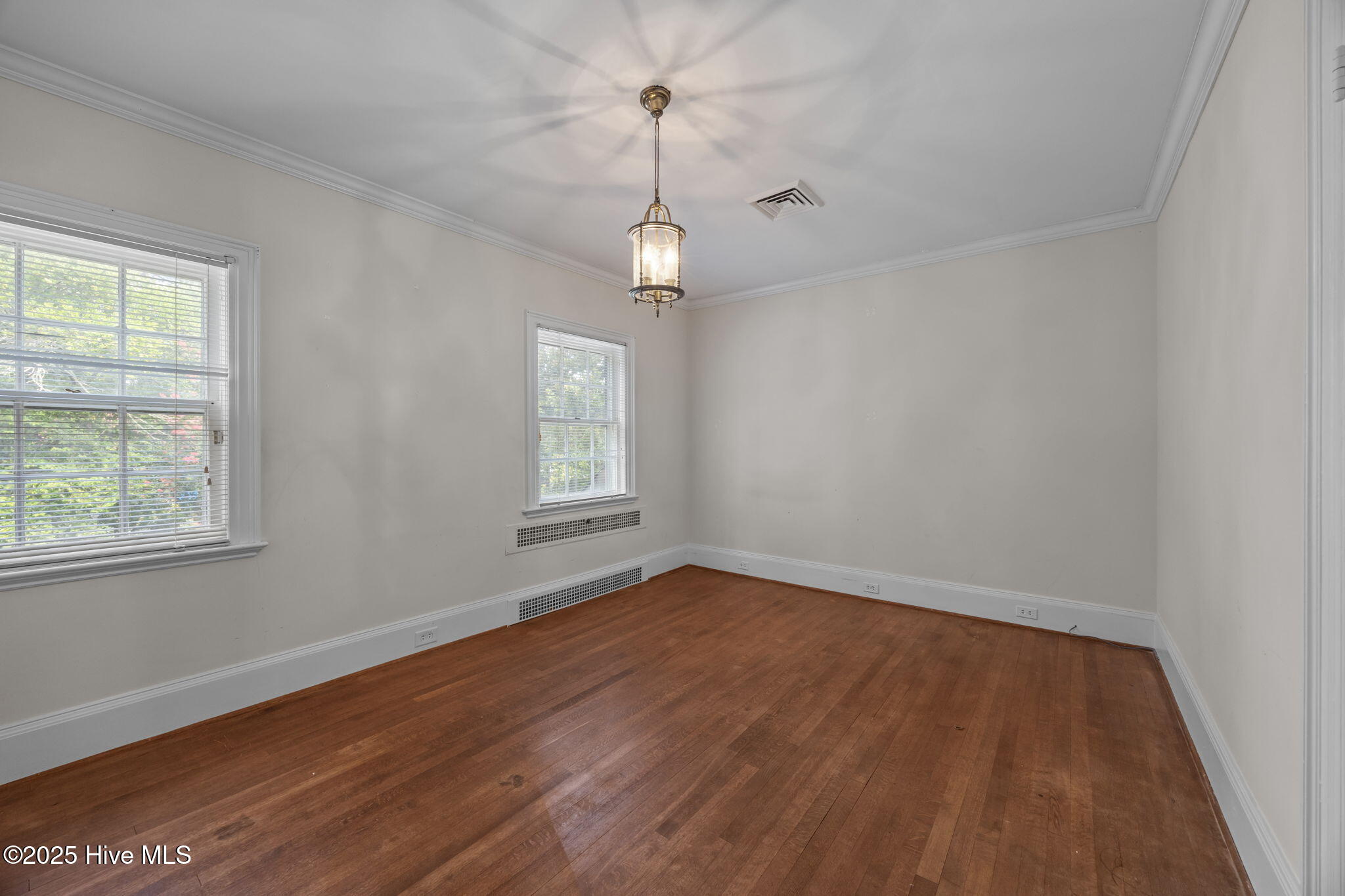 1011 Harvey Circle Kinston, NC 28501 - Photo 54 of 65 Bedroom 3