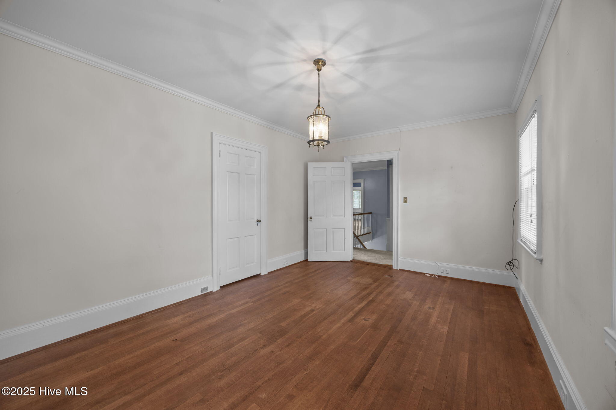 1011 Harvey Circle Kinston, NC 28501 - Photo 55 of 65 Bedroom 3