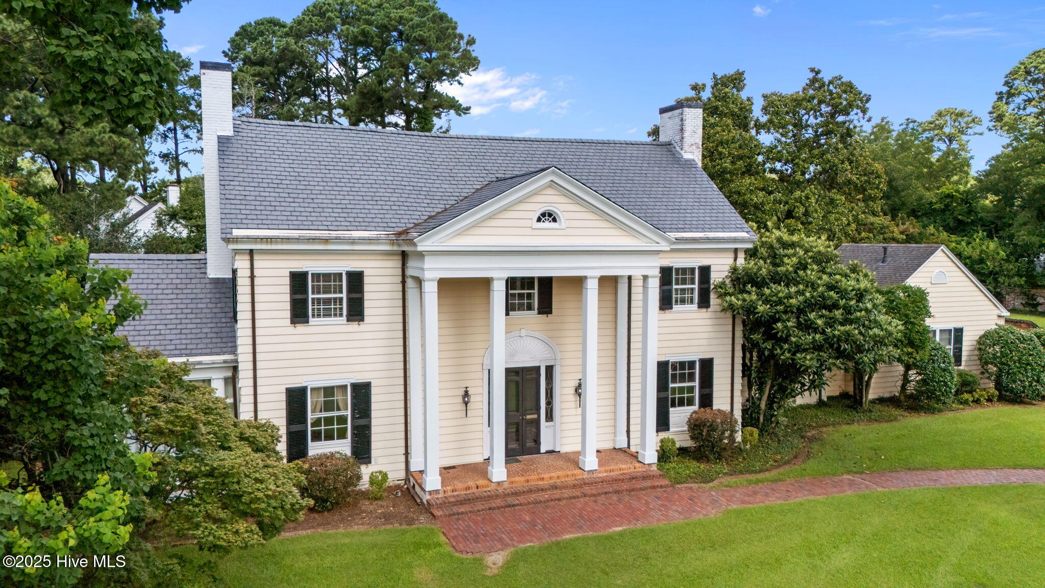 1011 Harvey Circle Kinston, NC 28501 - Photo 64 of 65 1011 Harvey Circle