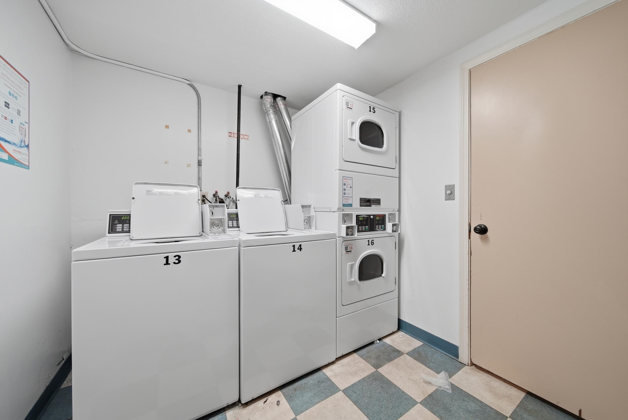 36 English Village Road, Unit 102 Manchester, NH 03102 - Photo 12 of 16 Gallery Image 12