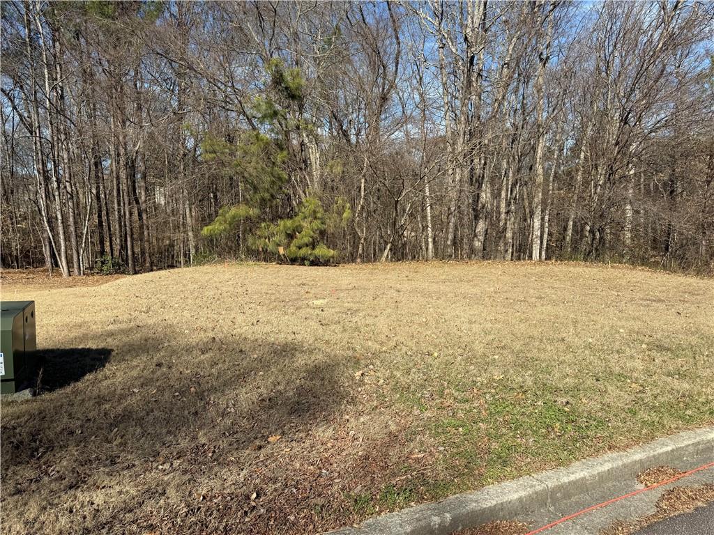 3104 Brooksong Way Dacula, GA 30019 - Photo 4 of 7