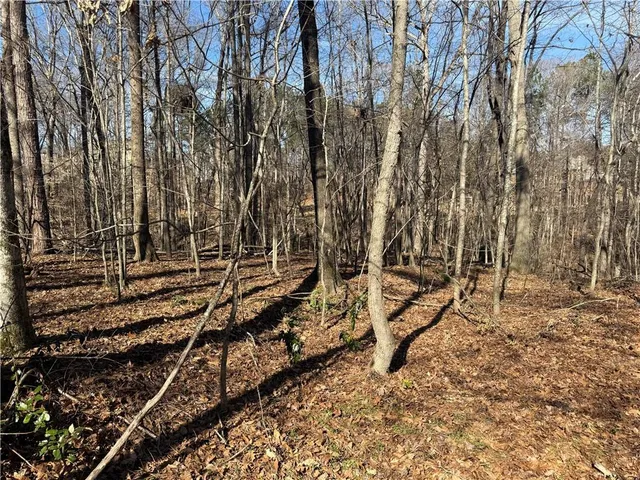 $149,000 | 3104 Brooksong Way, Dacula, GA 30019