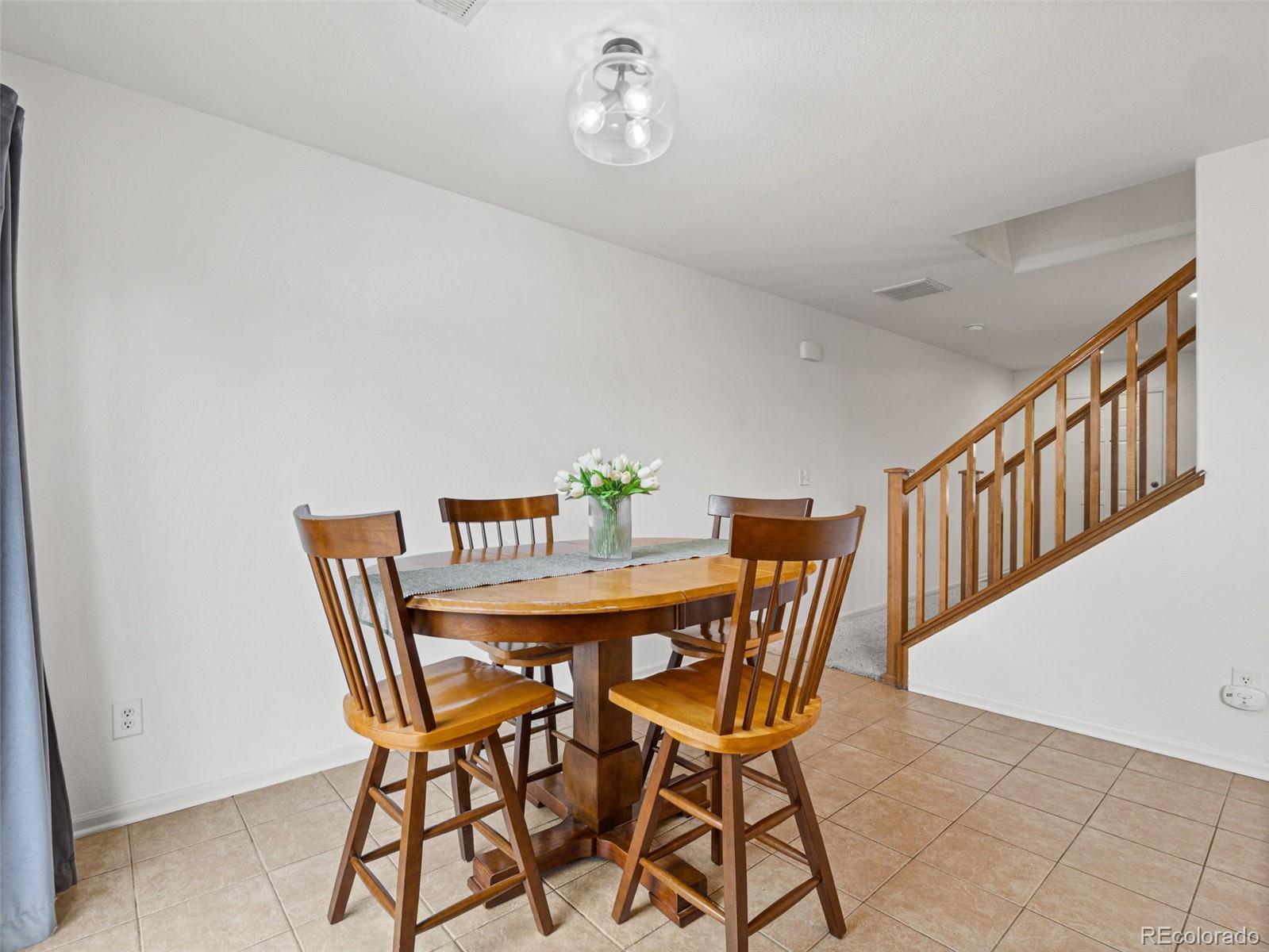 10678 Upper Ridge Road Longmont, CO 80504 - Photo 6 of 23 Gallery Image 6