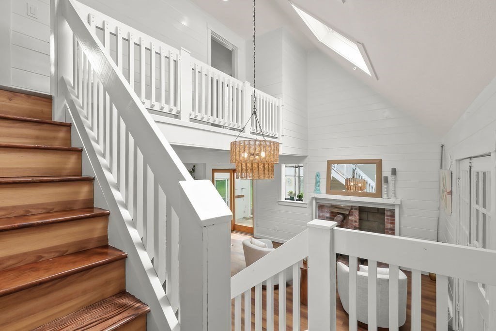 37 Pickerel Way Sandwich, MA 02644 - Photo 26 of 42