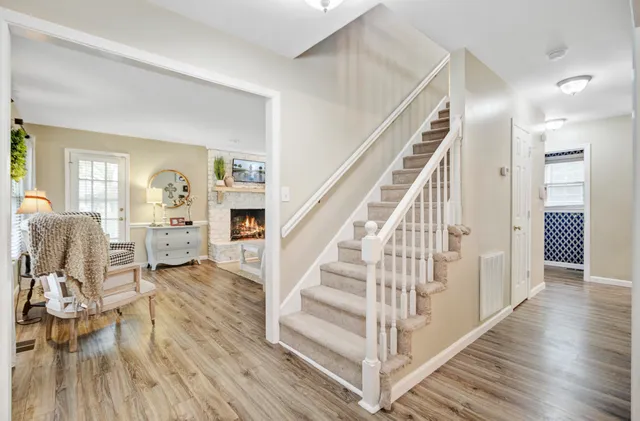 $2,825 | 109 Fort Street, Summerville, SC 29485