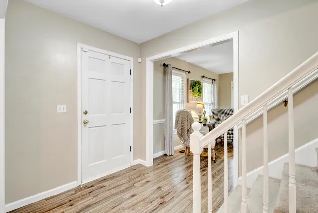 $2,825 | 109 Fort Street, Summerville, SC 29485