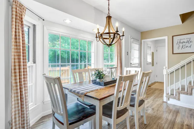 $2,825 | 109 Fort Street, Summerville, SC 29485