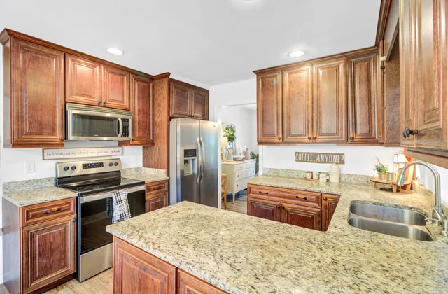 $2,825 | 109 Fort Street, Summerville, SC 29485