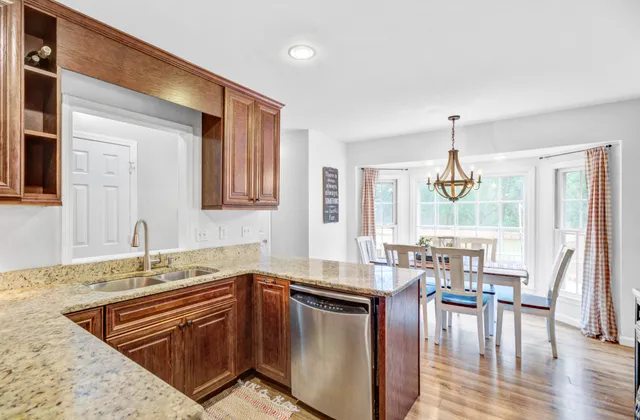 $2,825 | 109 Fort Street, Summerville, SC 29485