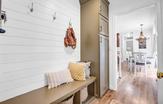 $2,825 | 109 Fort Street, Summerville, SC 29485