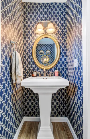 $2,825 | 109 Fort Street, Summerville, SC 29485