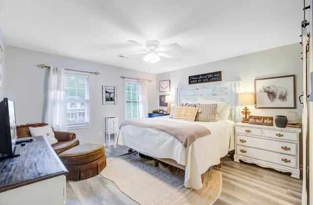 $2,825 | 109 Fort Street, Summerville, SC 29485