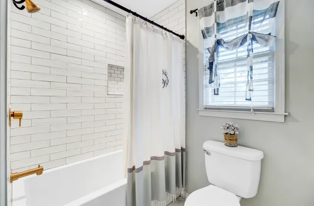 $2,825 | 109 Fort Street, Summerville, SC 29485