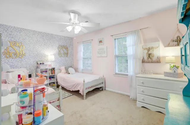 $2,825 | 109 Fort Street, Summerville, SC 29485