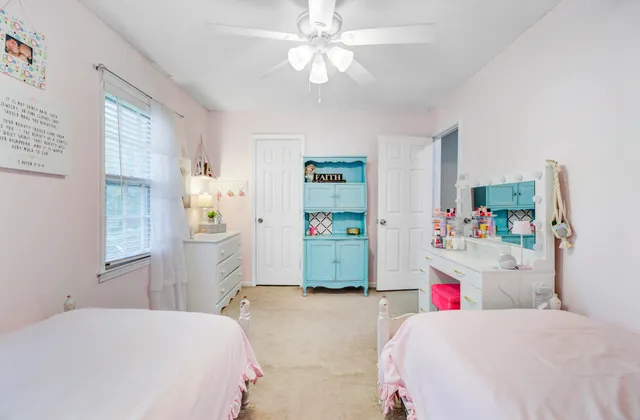 $2,825 | 109 Fort Street, Summerville, SC 29485