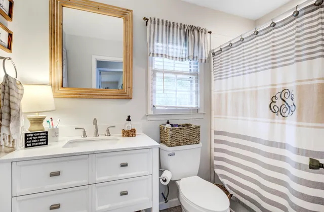 $2,825 | 109 Fort Street, Summerville, SC 29485