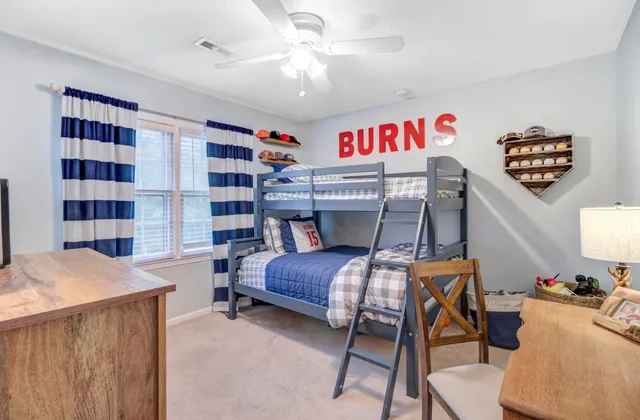 $2,825 | 109 Fort Street, Summerville, SC 29485