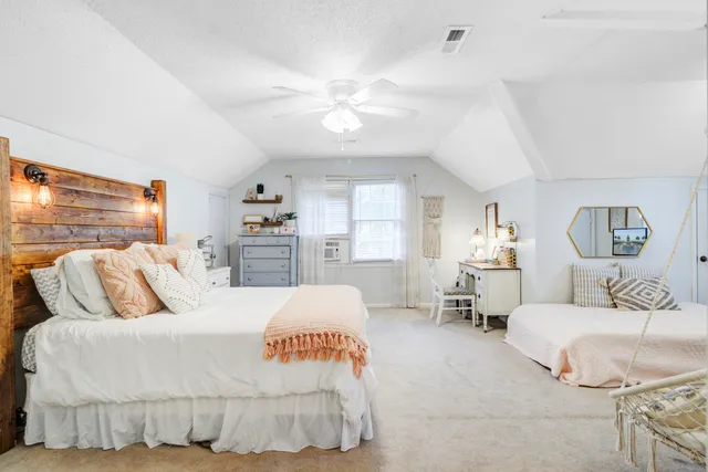 $2,825 | 109 Fort Street, Summerville, SC 29485