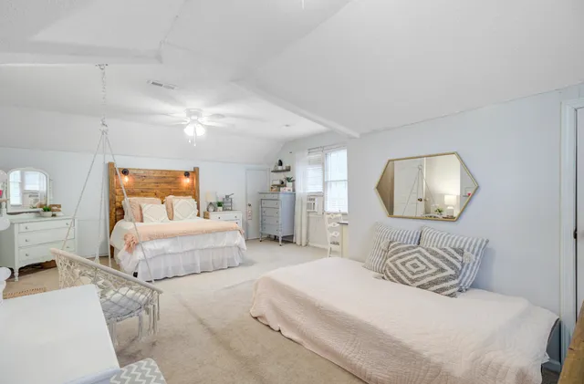 $2,825 | 109 Fort Street, Summerville, SC 29485