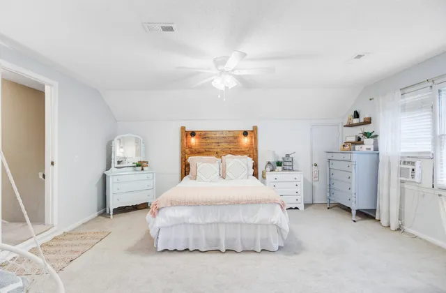 $2,825 | 109 Fort Street, Summerville, SC 29485