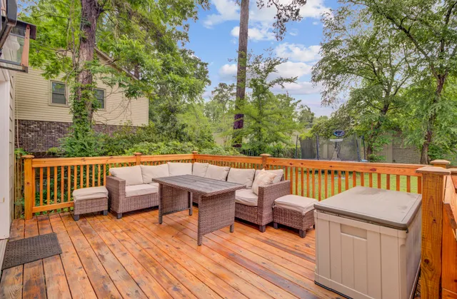 $2,825 | 109 Fort Street, Summerville, SC 29485