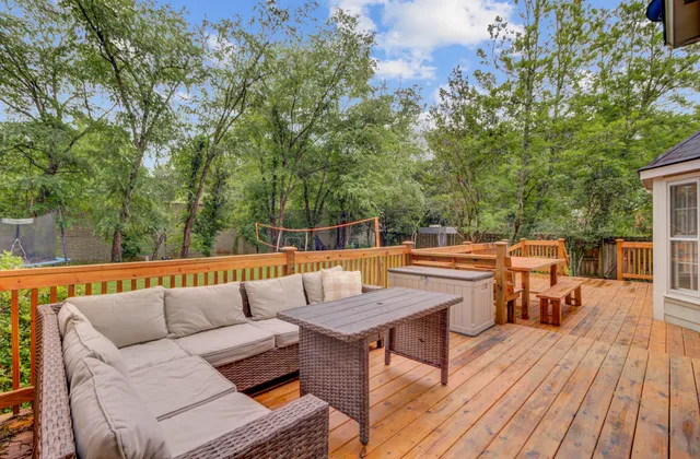 $2,825 | 109 Fort Street, Summerville, SC 29485