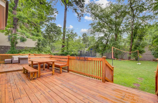 $2,825 | 109 Fort Street, Summerville, SC 29485