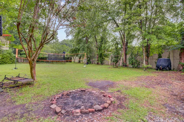 $2,825 | 109 Fort Street, Summerville, SC 29485