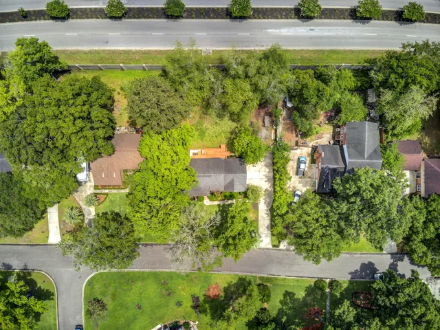 $2,825 | 109 Fort Street, Summerville, SC 29485