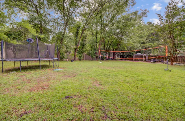 $2,825 | 109 Fort Street, Summerville, SC 29485