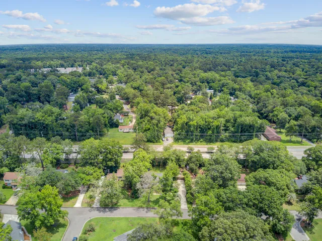 $2,825 | 109 Fort Street, Summerville, SC 29485