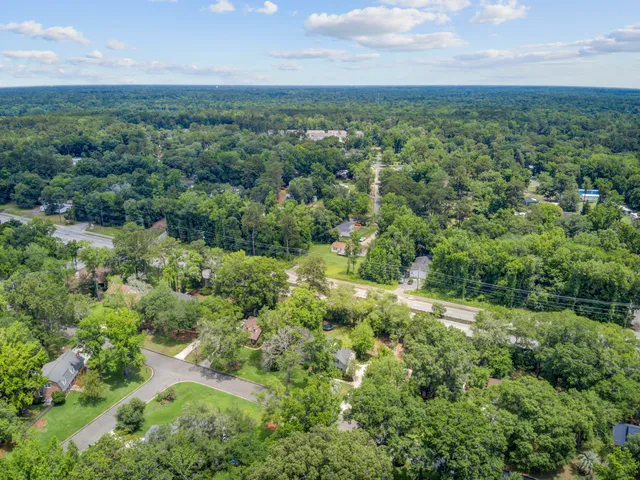 $2,825 | 109 Fort Street, Summerville, SC 29485