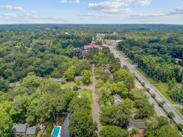 $2,825 | 109 Fort Street, Summerville, SC 29485