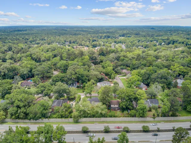 $2,825 | 109 Fort Street, Summerville, SC 29485