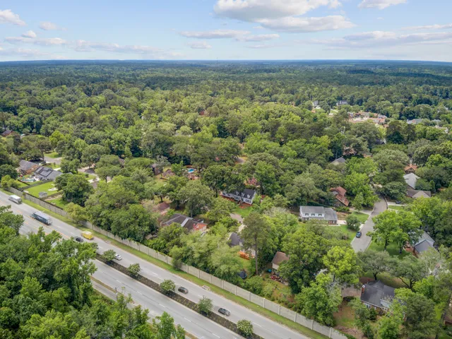 $2,825 | 109 Fort Street, Summerville, SC 29485