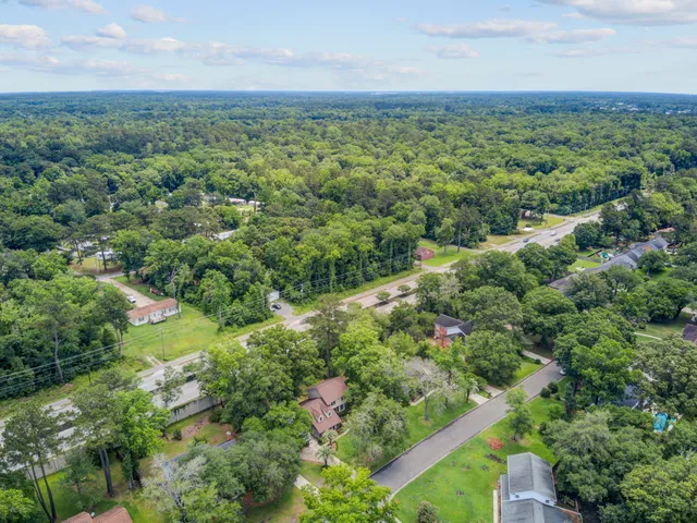 $2,825 | 109 Fort Street, Summerville, SC 29485