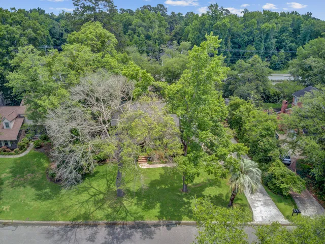 $2,825 | 109 Fort Street, Summerville, SC 29485