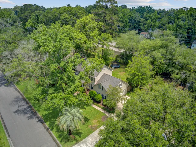 $2,825 | 109 Fort Street, Summerville, SC 29485