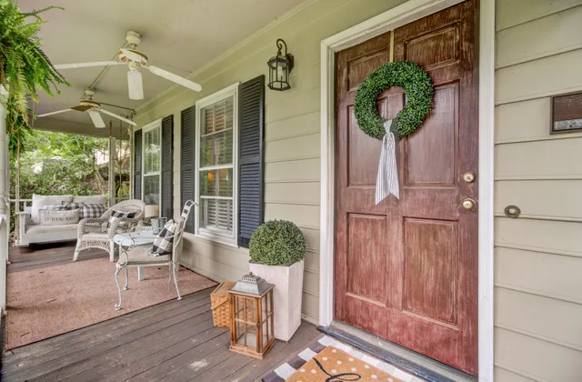 $2,825 | 109 Fort Street, Summerville, SC 29485