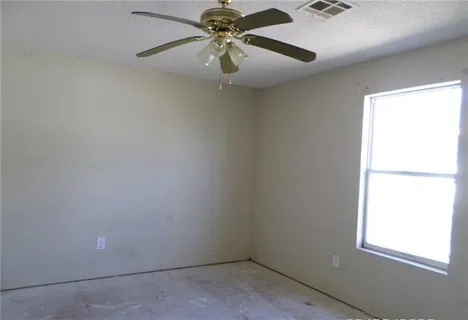 $34,900 | 4840 Dodt Avenue, New Orleans, LA 70126