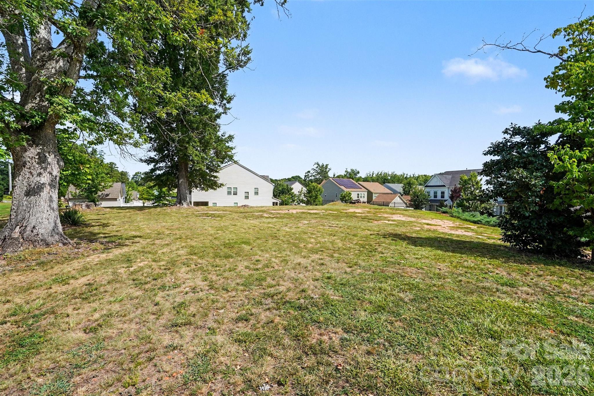 1592 Afton Way Fort Mill, SC 29708 - Photo 45 of 48