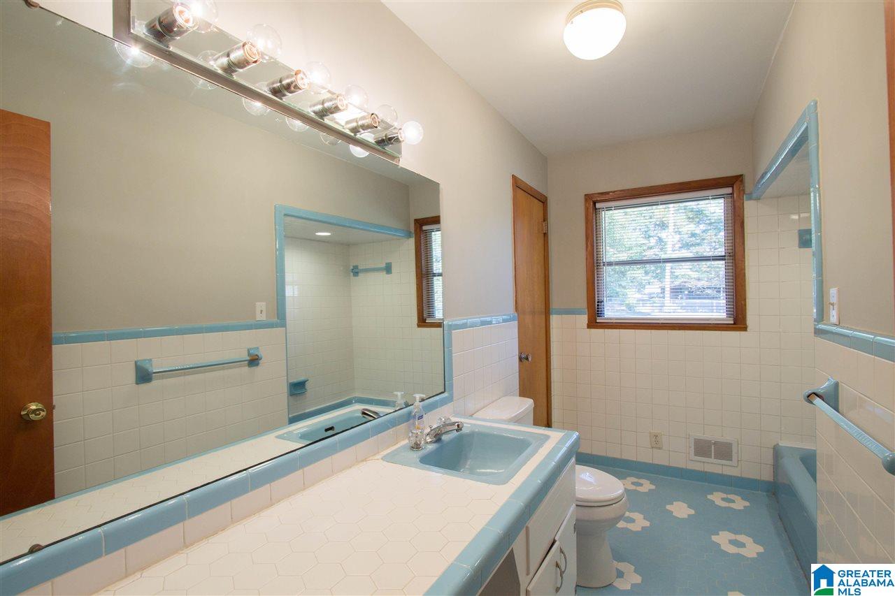 948 5th Avenue Southwest Alabaster, AL 35007 - Photo 20 of 50