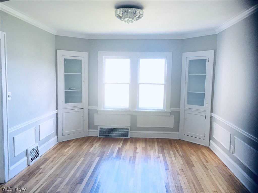 3397 Kildare Road Cleveland, OH 44118 - Photo 9 of 29 Gallery Image 9