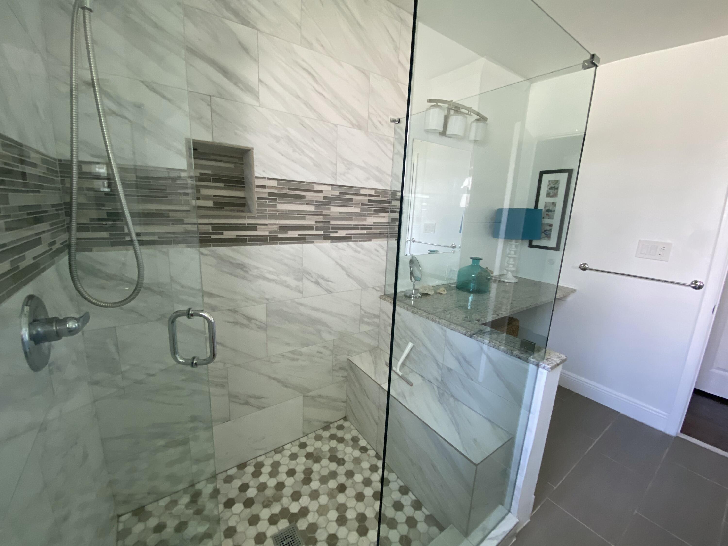 700 Northeast 70th Street Boca Raton, FL 33487 - Photo 12 of 25 IMG_6667